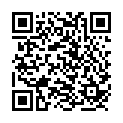 C&oacute;digo QR con el enlace al titular &lsquo;Tengo once aÃ±os&rsquo;. La discapacidad a travÃ©s de la mirada de un niÃ±o