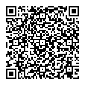 C&oacute;digo QR con el enlace al titular La industria automovilÃ­stica ha aumentado un 8% anual su inversiÃ³n en I+D en los Ãºltimos cuatro aÃ±os