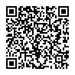 C&oacute;digo QR con el enlace al titular El mercado sigue ganando enteros