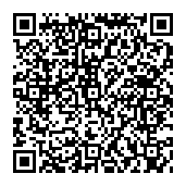 C&oacute;digo QR con el enlace al titular La Junta saca 21.447 plazas para colectivos que deseen realizar actividades en sus instalaciones juveniles