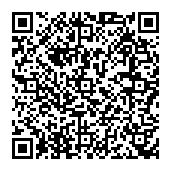 C&oacute;digo QR con el enlace al titular 'La Gran Estafa Americana', triunfadora de los Globos de Oro 2014 con 3 premios