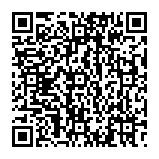 C&oacute;digo QR con el enlace al titular Los empresarios suspenden por primera vez la gestiÃ³n del Gobierno regional