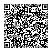 C&oacute;digo QR con el enlace al titular Nuevos testigos declararÃ¡n este lunes y el martes en la causa abierta por la muerte de Asunta