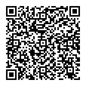 C&oacute;digo QR con el enlace al titular El burgalÃ©s David Jurado, nuevo secretario de OrganizaciÃ³n de Juventudes Socialistas a nivel Federal
