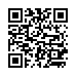 C&oacute;digo QR con el enlace al titular Trece de enero