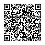C&oacute;digo QR con el enlace al titular La presidenta de la DiputaciÃ³n asiste al acto de entrega de Medallas al MÃ©rito de la ProtecciÃ³n Civil
