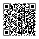 C&oacute;digo QR con el enlace al titular Y tÃº Â¿quÃ© huella utÃ³pica  dejas en el planeta?