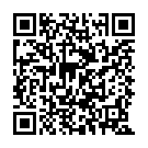 C&oacute;digo QR con el enlace al titular LOS CONCEJOS, PEDANÃAS Y JUNTAS VECINALES