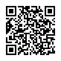 C&oacute;digo QR con el enlace al titular Five Minutes with Steve Blythe
