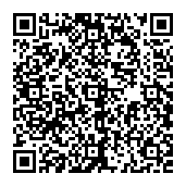 C&oacute;digo QR con el enlace al titular VII Concurso de DinÃ¡micas y juegos creativos en el tiempo libre.