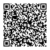 C&oacute;digo QR con el enlace al titular El Consejo Comarcal promueve la creaciÃ³n de 51 nuevas empresas