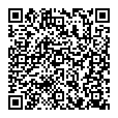 C&oacute;digo QR con el enlace al titular PÃ©rdida de poblaciÃ³n en el Bierzo.