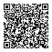 C&oacute;digo QR con el enlace al titular La FormaciÃ³n con mÃ¡s salidas profesionales. 2014