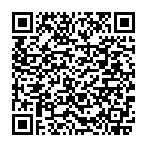 C&oacute;digo QR con el enlace al titular El PSOE acusa a la Junta de oportunismo electoral por su recurso contra el copago hospitalario