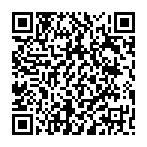 C&oacute;digo QR con el enlace al titular El PSOE reclama a GutiÃ©rrez que exija la entrada del aeropuerto de LeÃ³n en la red de mercancÃ­as