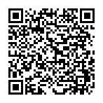 C&oacute;digo QR con el enlace al titular Fallecen dos gemelos enÂ Guardo por inhalaciÃ³n de monÃ³xido de carbÃ³n