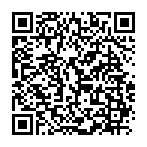 C&oacute;digo QR con el enlace al titular Cuatro personas ingresadas en la UCI en LeÃ³n tras detectarse un claro repunte en los casos de 'Gripe A' a nivel provincial