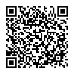 C&oacute;digo QR con el enlace al titular LeÃ³n, un ejemplo en educaciÃ³n