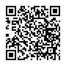C&oacute;digo QR con el enlace al titular La ULE busca al mejor matemÃ¡tico