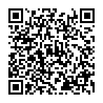 C&oacute;digo QR con el enlace al titular Localizado sin vida en su despacho el coordinador de ProtecciÃ³n Civil LeÃ³n