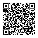C&oacute;digo QR con el enlace al titular ElÂ PP de LeÃ³n urge un soterramiento parcial de medio kilÃ³metro para el AVE