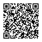 C&oacute;digo QR con el enlace al titular 