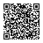 C&oacute;digo QR con el enlace al titular El belÃ©n napolitano continÃºa