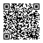 C&oacute;digo QR con el enlace al titular El nÃºmero de delitos en el campo en el 2013 muestra una 