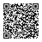 C&oacute;digo QR con el enlace al titular SanÂ AndrÃ©s recoloca a los niÃ±os de nataciÃ³n en centro deportivo de Eras