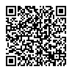 C&oacute;digo QR con el enlace al titular Las franquicias con sede en Castilla y LeÃ³n aumentan en 2013, hasta las 46