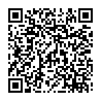 C&oacute;digo QR con el enlace al titular Folgueral pide 