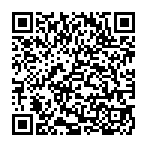 C&oacute;digo QR con el enlace al titular Valverde amplia la oferta de actividades culturales y deportivas