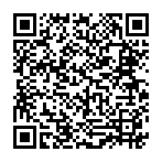 C&oacute;digo QR con el enlace al titular El Ayuntamiento de Sariegos exige a un vecino la devoluciÃ³n de una calle que ha cerrado y ocupado con coches y enseres