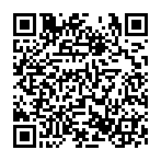 C&oacute;digo QR con el enlace al titular CarracedeloÂ aprueba Â un presupuesto de 1,8 millones para el ejercicio 2014