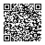 C&oacute;digo QR con el enlace al titular El subdelegado pone a la PolicÃ­a en Â«nivel mÃ¡ximoÂ» para resolver las dos violaciones de Ponferrada