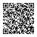 C&oacute;digo QR con el enlace al titular Salvemos El Bierzo estudia pedir la ejecuciÃ³n de la sentencia que impide incinerar a Cosmos
