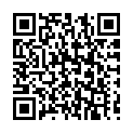 C&oacute;digo QR con el enlace al titular Al 'Ritmo' de las mejores