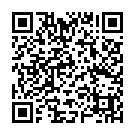 C&oacute;digo QR con el enlace al titular El Milan destituye al tÃ©cnico Allegri