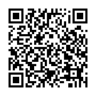 C&oacute;digo QR con el enlace al titular Los Spurs se lucen ante Minnesota (104-86)