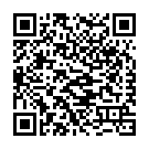 C&oacute;digo QR con el enlace al titular Onzonilla sufre pero gana (2-1)