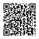 C&oacute;digo QR con el enlace al titular Excesivo correctivo (5-0)