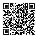 C&oacute;digo QR con el enlace al titular El PiÃ©lagos frena al Agustinos Leclerc (58-79)
