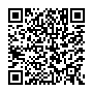 C&oacute;digo QR con el enlace al titular Triunfo de altos vuelos (56-65)