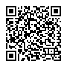C&oacute;digo QR con el enlace al titular El Cleba se complica la vida y ya es Ãºltimo (26-24)