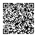 C&oacute;digo QR con el enlace al titular 
