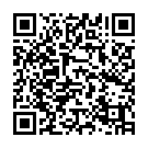 C&oacute;digo QR con el enlace al titular Prorrogada hasta el 17 de enero la exposiciÃ³n Â«Camino de BelÃ©nÂ»