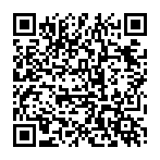 C&oacute;digo QR con el enlace al titular El Museu DalÃ­ adquiere el magnÃ­fico Ã³leo 'CarretÃ³ fantasma'
