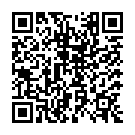 C&oacute;digo QR con el enlace al titular Jaime Cantizano presentarÃ¡ 'Â¡Mira quiÃ©n baila!'