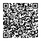 C&oacute;digo QR con el enlace al titular Emilio GutiÃ©rrez recoge el premio que la FundaciÃ³n Atresmedia concede al Coto Escolar