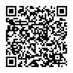 C&oacute;digo QR con el enlace al titular Comienza en LeÃ³n y Ponferrada la fase local de la Olimpiada MatemÃ¡tica EspaÃ±ola